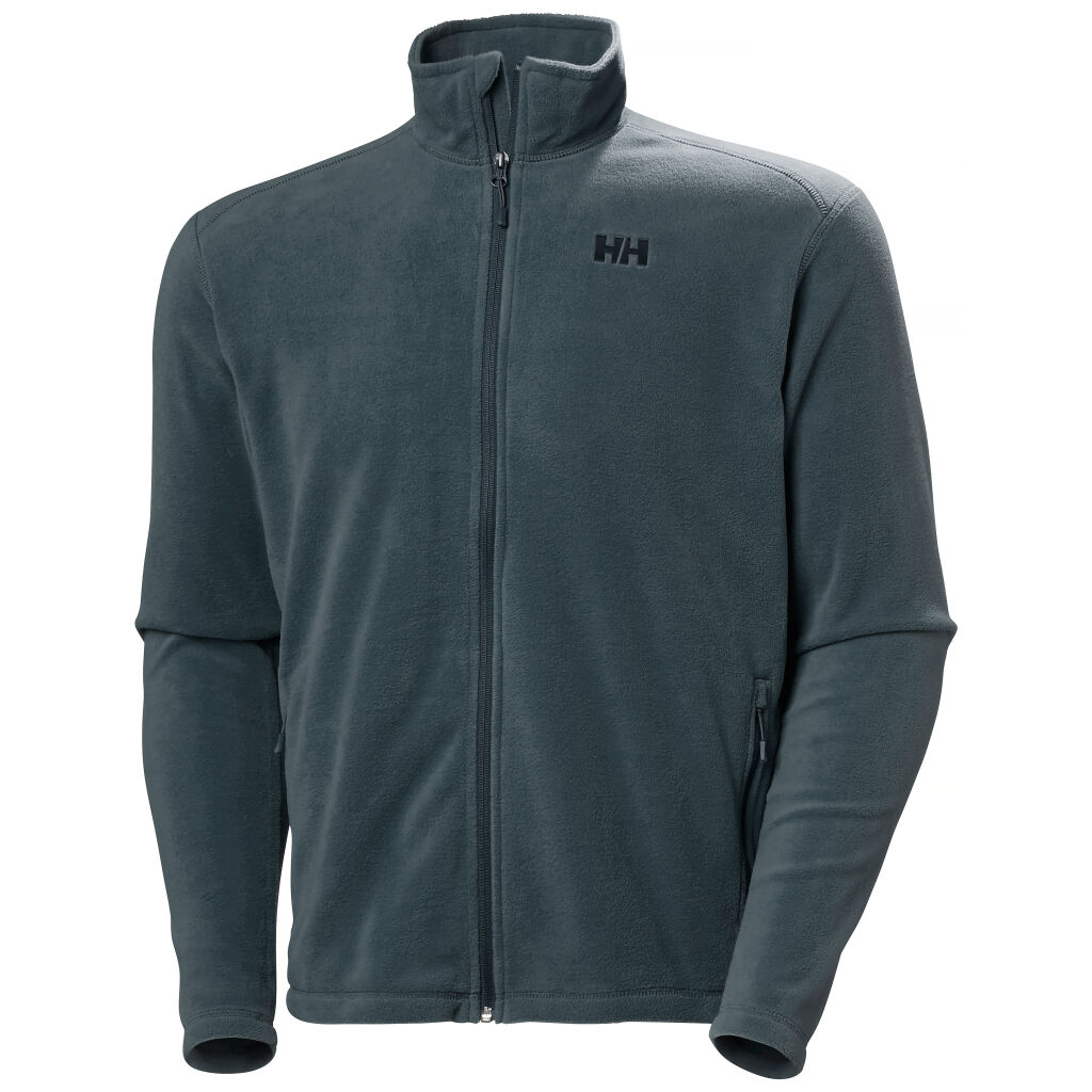 Helly Hansen Daybreaker Fleece Jacket M