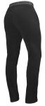 Helly Hansen Daybreaker Fleece Pant M
