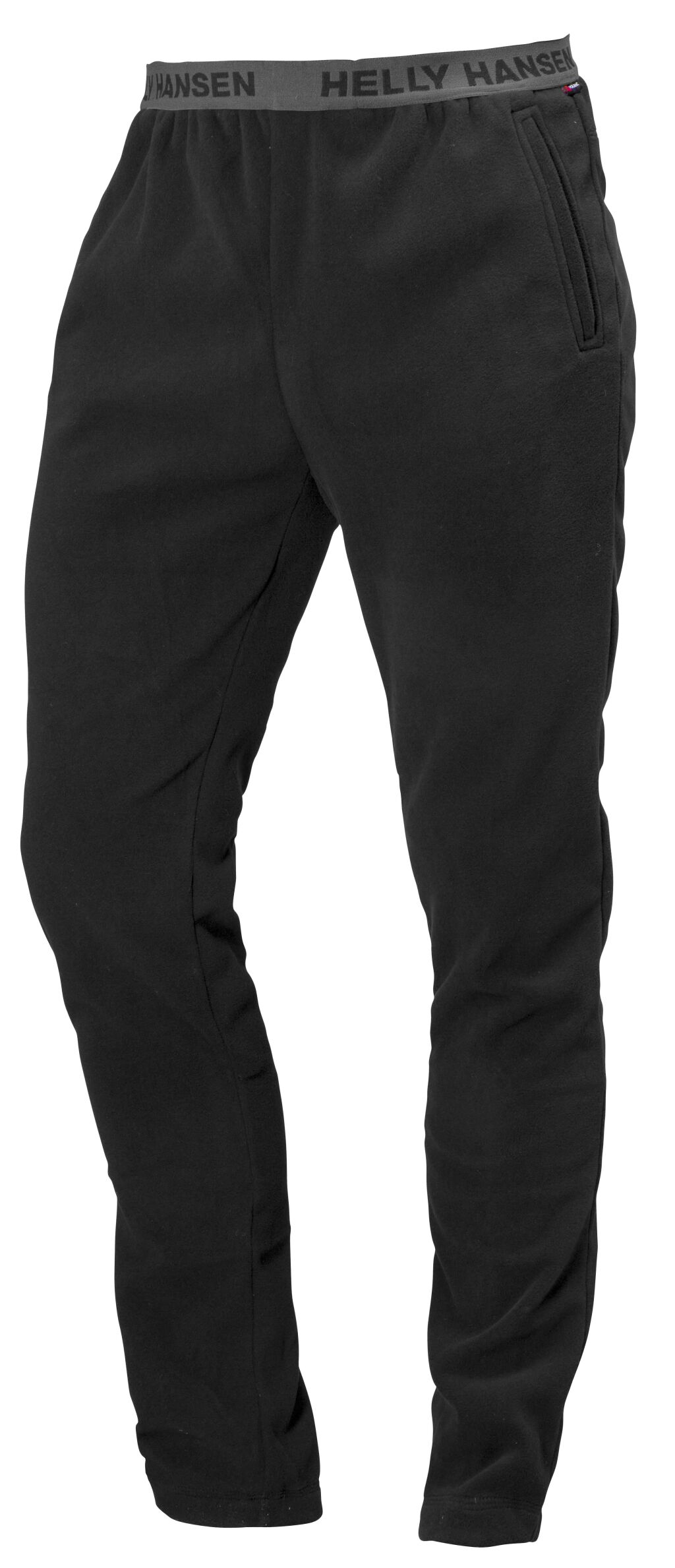 Helly Hansen Daybreaker Fleece Pant M