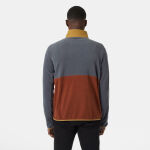 Helly Hansen Daybreaker Snap Pullover