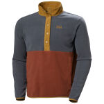 Helly Hansen Daybreaker Snap Pullover