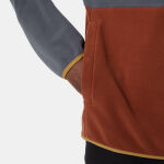 Helly Hansen Daybreaker Snap Pullover