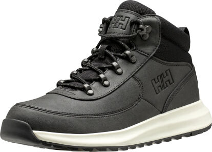 Helly Hansen Forest Evo - nilkkurit