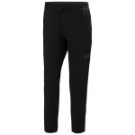 Helly Hansen HP Ocean Swt Pant 2.0 M