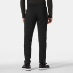 Helly Hansen HP Ocean Swt Pant 2.0 M