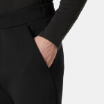 Helly Hansen HP Ocean Swt Pant 2.0 M