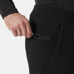 Helly Hansen HP Ocean Swt Pant 2.0 M