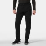 Helly Hansen HP Ocean Swt Pant 2.0 M