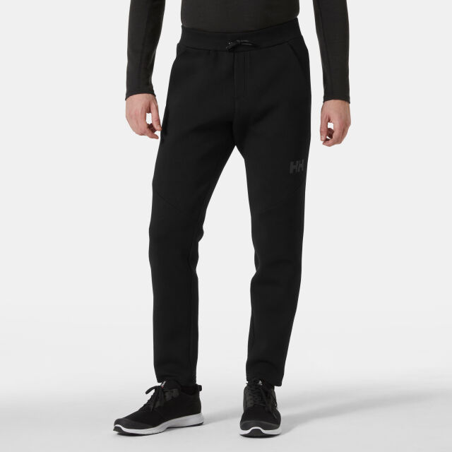 Helly Hansen HP Ocean Swt Pant 2.0 M