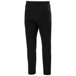 Helly Hansen HP Ocean Swt Pant 2.0 M