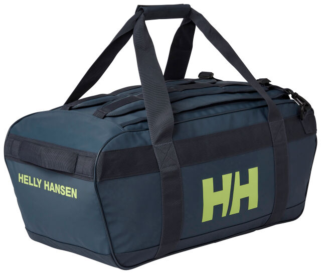 Helly Hansen Scout Duffel L - laukku ja varustekassi