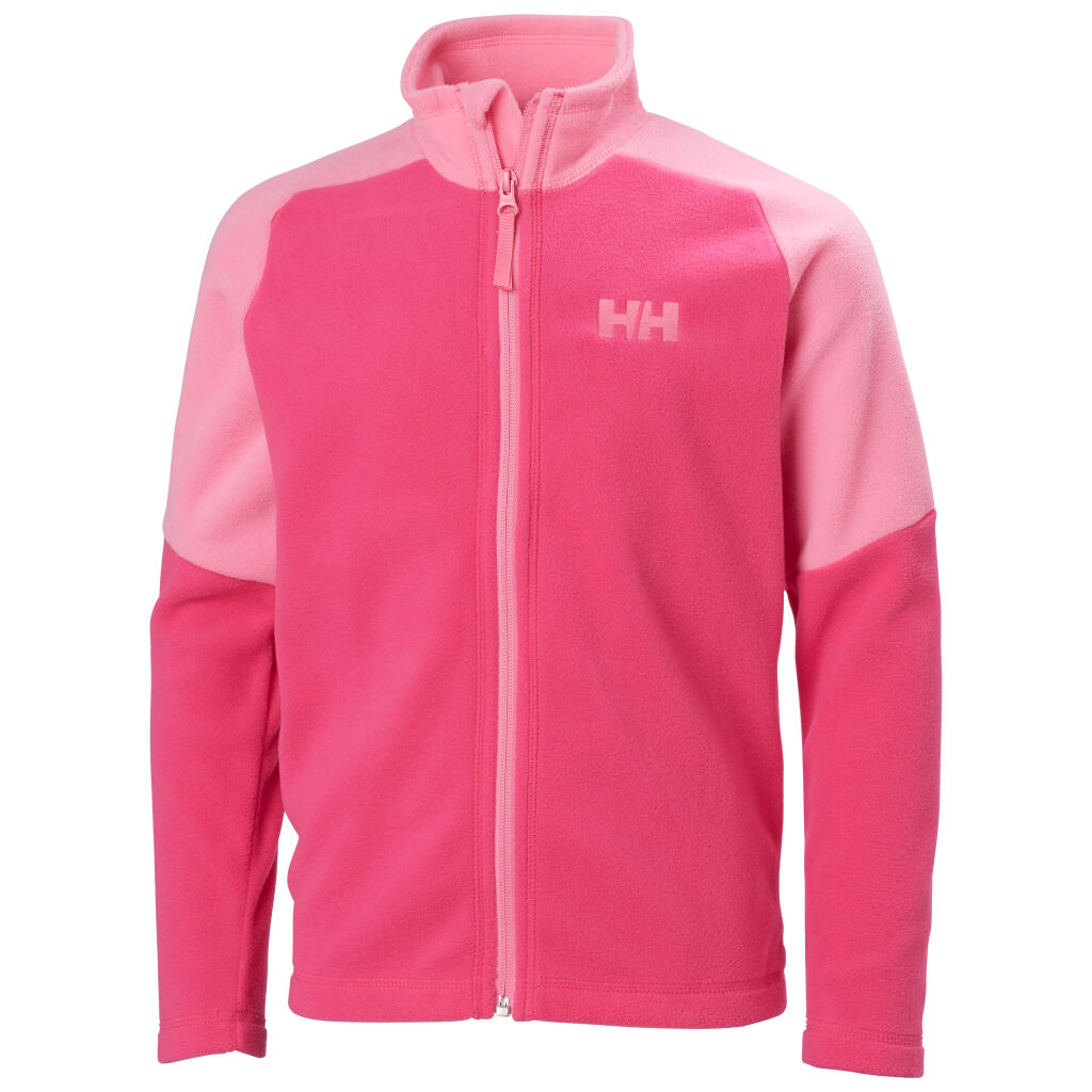 Helly Hansen Jr Daybreaker 2.0 Jacket