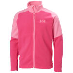 Helly Hansen Jr Daybreaker 2.0 Jacket
