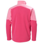 Helly Hansen Jr Daybreaker 2.0 Jacket