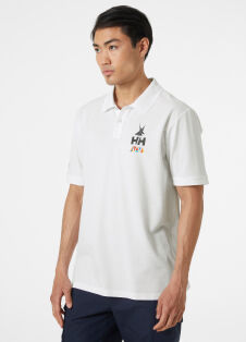 Helly Hansen Koster Polo M - pikeepaita