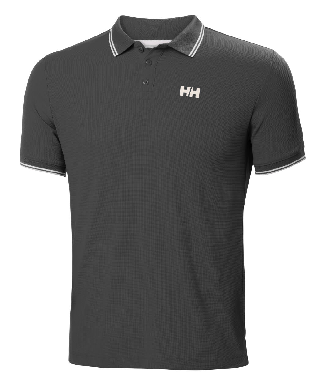 Helly Hansen Kos Polo M