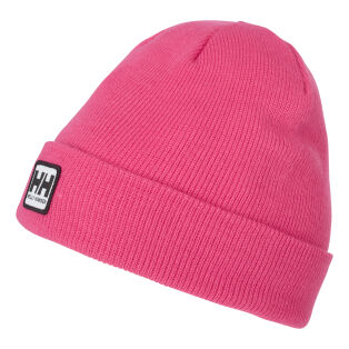 Helly Hansen Jr Urban Cuff Beanie - pipo