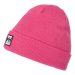 Helly Hansen Jr Urban Cuff Beanie