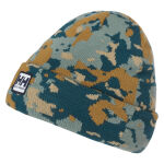 Helly Hansen Jr Urban Cuff Beanie