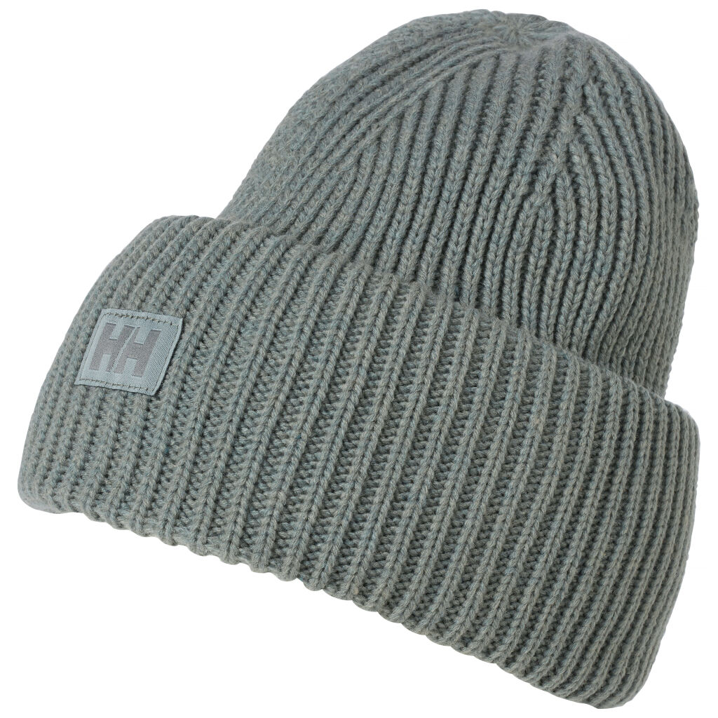 Helly Hansen Rib Beanie
