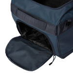 Helly Hansen Scout Duffel Xl.