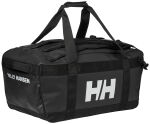 Helly Hansen Scout Duffel Xl.