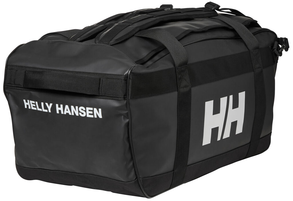 Helly Hansen Scout Duffel Xl.