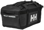 Helly Hansen Scout Duffel Xl.