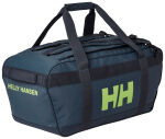 Helly Hansen Scout Duffel Xl.