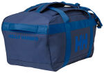 Helly Hansen Scout Duffel Xl.
