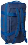 Helly Hansen Scout Duffel Xl.