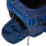 Helly Hansen Scout Duffel Xl.