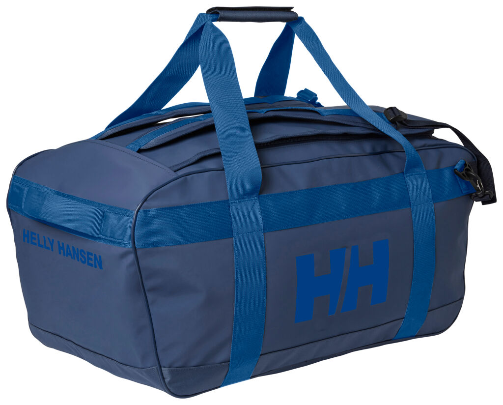 Helly Hansen Scout Duffel Xl.