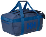 Helly Hansen Scout Duffel Xl.