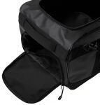 Helly Hansen Scout Duffel Xl.