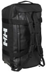 Helly Hansen Scout Duffel Xl.