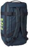 Helly Hansen Scout Duffel Xl.
