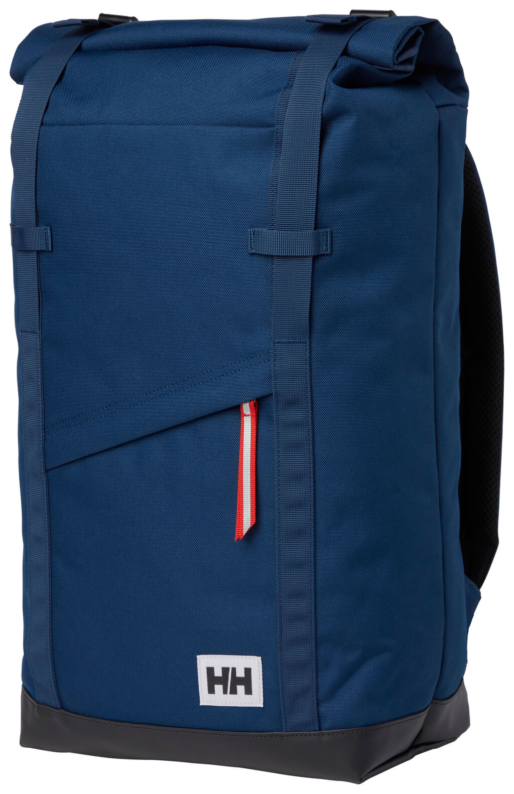 Helly Hansen Stockholm