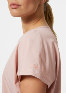 Helly Hansen Thalia Summer Top W - t-paita