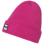 Helly Hansen Urban Cuff Beanie