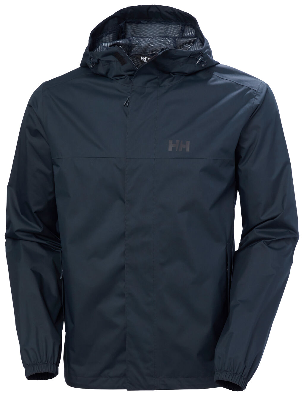 Helly Hansen Vancouver Rain Jacket M