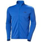 Helly Hansen Versalite Fleece Jacket M