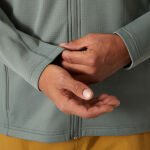 Helly Hansen Versalite Fleece Jacket M