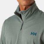Helly Hansen Versalite Fleece Jacket M