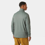 Helly Hansen Versalite Fleece Jacket M