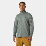 Helly Hansen Versalite Fleece Jacket M