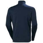 Helly Hansen Versalite Fleece Jacket M