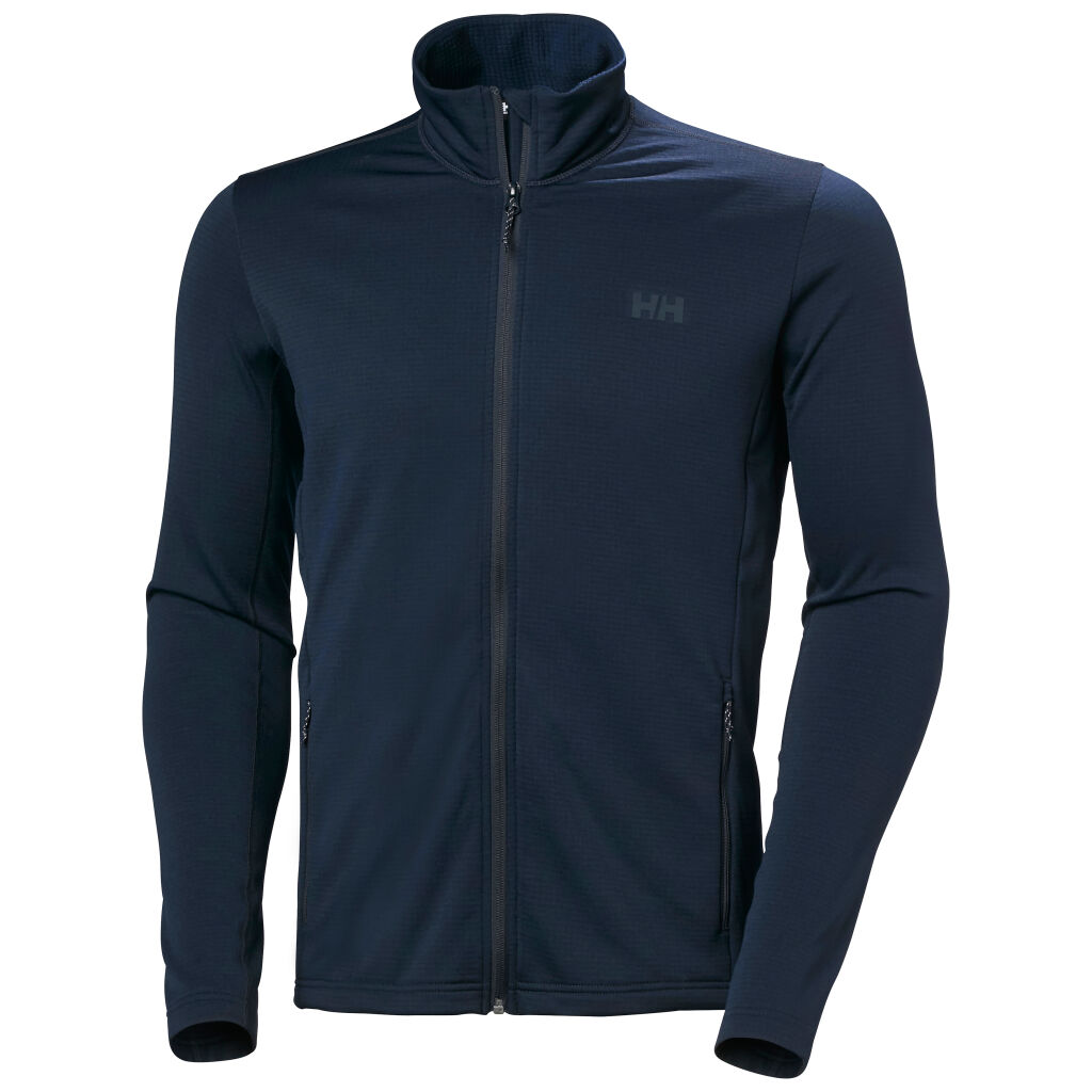 Helly Hansen Versalite Fleece Jacket M