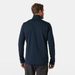Helly Hansen Versalite Fleece Jacket M