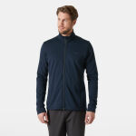 Helly Hansen Versalite Fleece Jacket M